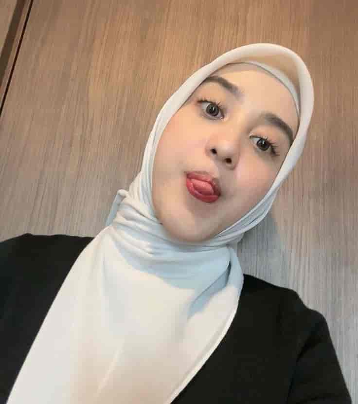 gina hijaber (2)